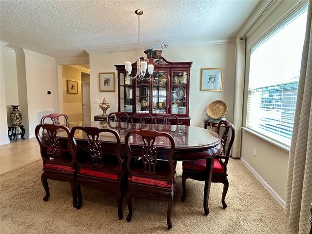 2115 WASECA LANE, Leesburg, FL 34748