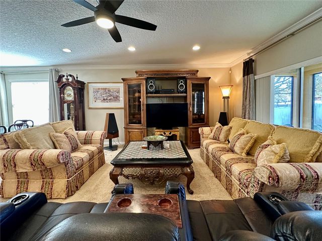 2115 WASECA LANE, Leesburg, FL 34748