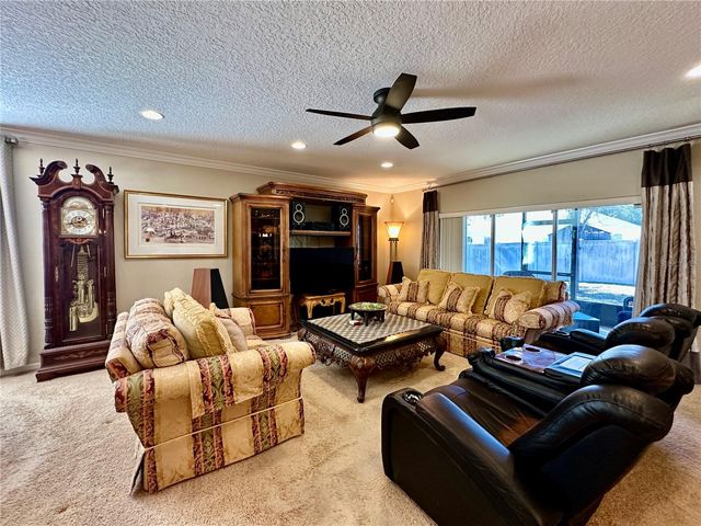 2115 WASECA LANE, Leesburg, FL 34748