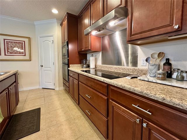 2115 WASECA LANE, Leesburg, FL 34748