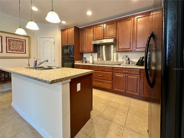 2115 WASECA LANE, Leesburg, FL 34748