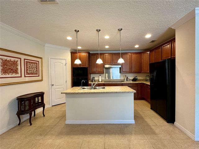 2115 WASECA LANE, Leesburg, FL 34748