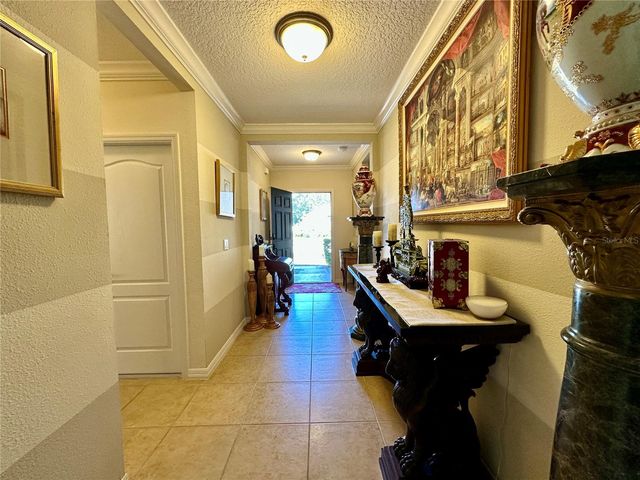 2115 WASECA LANE, Leesburg, FL 34748