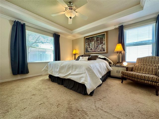 2115 WASECA LANE, Leesburg, FL 34748