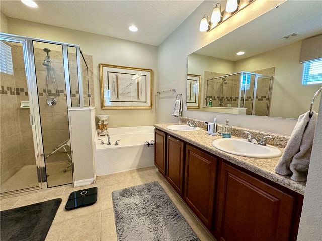 2115 WASECA LANE, Leesburg, FL 34748