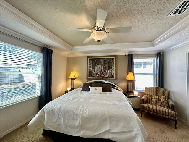 2115 WASECA LANE, Leesburg, FL 34748