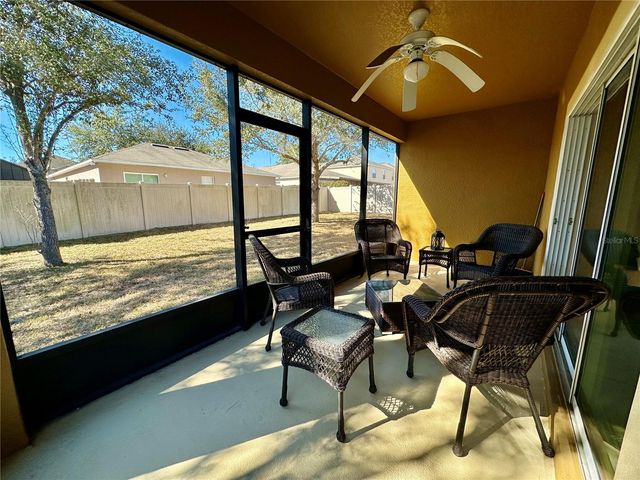 2115 WASECA LANE, Leesburg, FL 34748