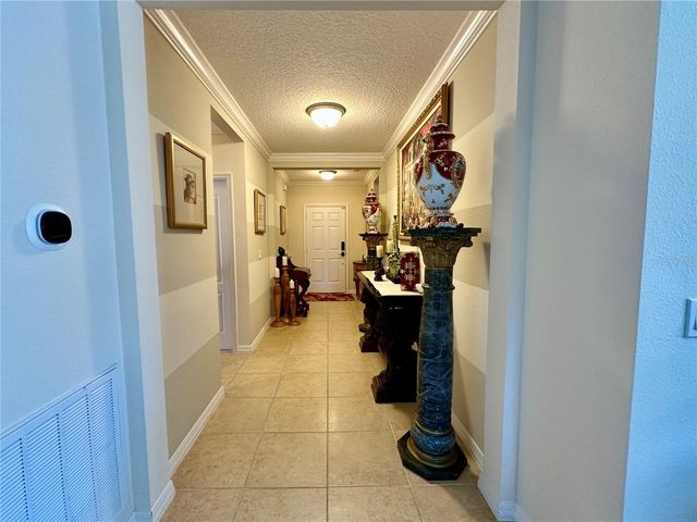 2115 WASECA LANE, Leesburg, FL 34748