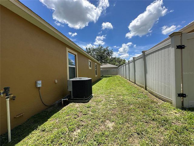 2115 WASECA LANE, Leesburg, FL 34748