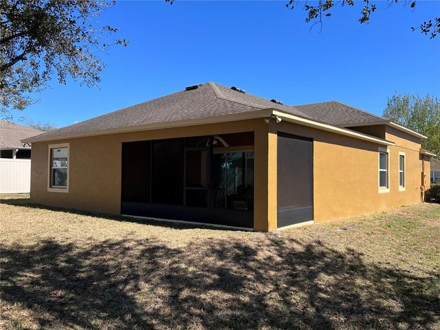 2115 WASECA LANE, Leesburg, FL 34748