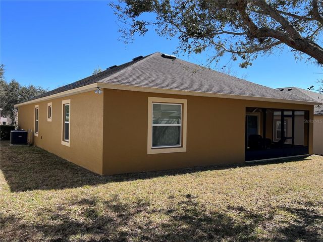 2115 WASECA LANE, Leesburg, FL 34748