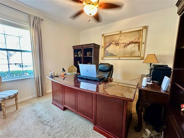 2115 WASECA LANE, Leesburg, FL 34748