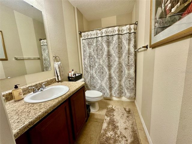 2115 WASECA LANE, Leesburg, FL 34748