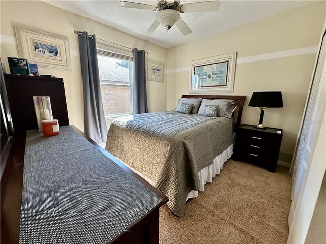 2115 WASECA LANE, Leesburg, FL 34748