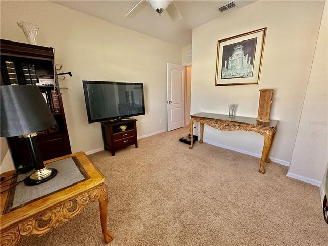 2115 WASECA LANE, Leesburg, FL 34748