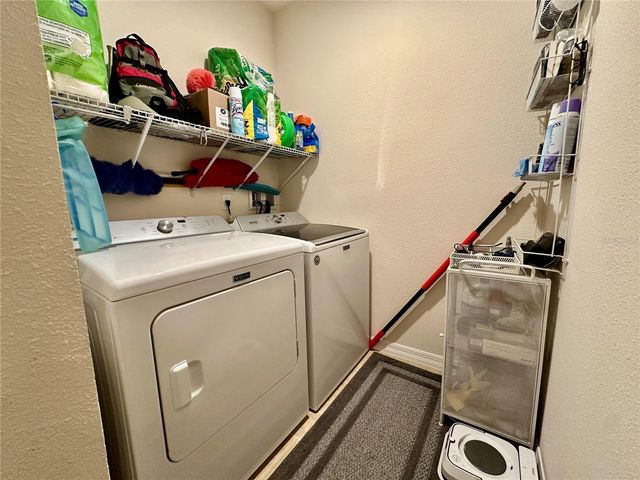 2115 WASECA LANE, Leesburg, FL 34748