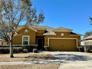 2115 WASECA LANE, Leesburg, FL 34748