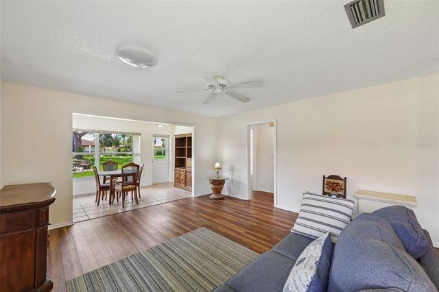 3210 CAMBRIDGE AVENUE, Bradenton, FL 34207