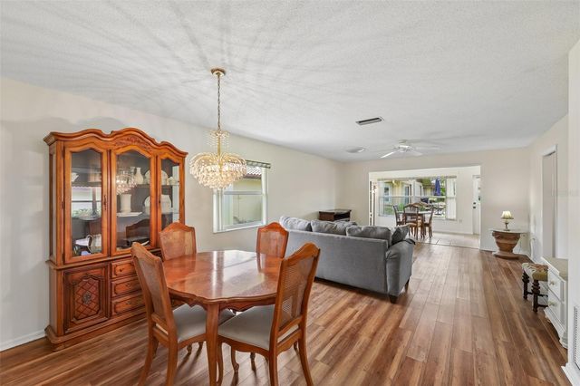 3210 CAMBRIDGE AVENUE, Bradenton, FL 34207
