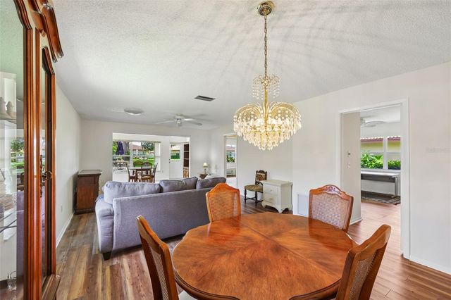 3210 CAMBRIDGE AVENUE, Bradenton, FL 34207