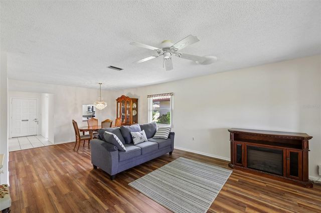 3210 CAMBRIDGE AVENUE, Bradenton, FL 34207