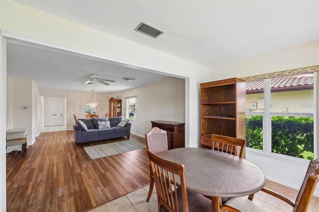3210 CAMBRIDGE AVENUE, Bradenton, FL 34207