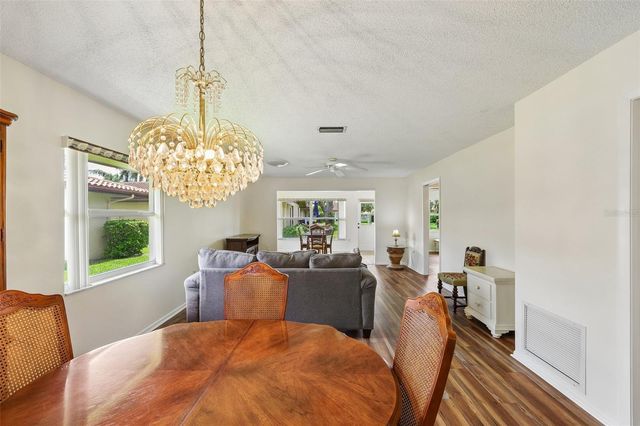 3210 CAMBRIDGE AVENUE, Bradenton, FL 34207
