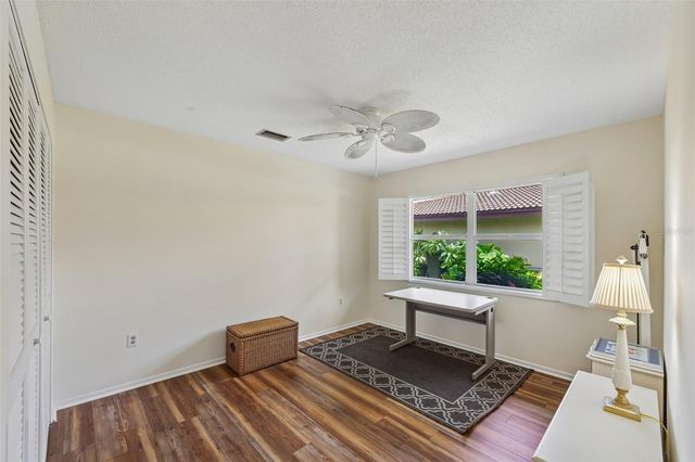 3210 CAMBRIDGE AVENUE, Bradenton, FL 34207