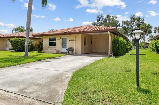 3210 CAMBRIDGE AVENUE, Bradenton, FL 34207