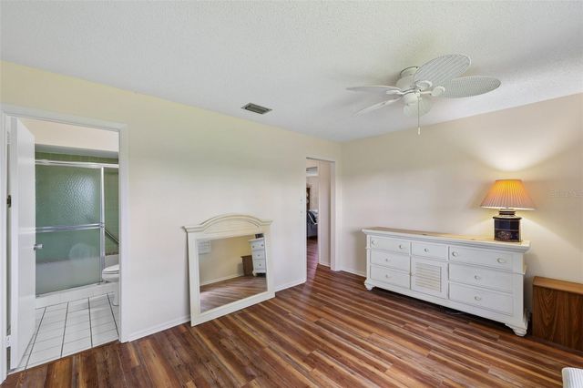 3210 CAMBRIDGE AVENUE, Bradenton, FL 34207