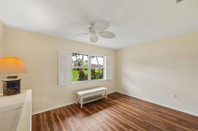 3210 CAMBRIDGE AVENUE, Bradenton, FL 34207