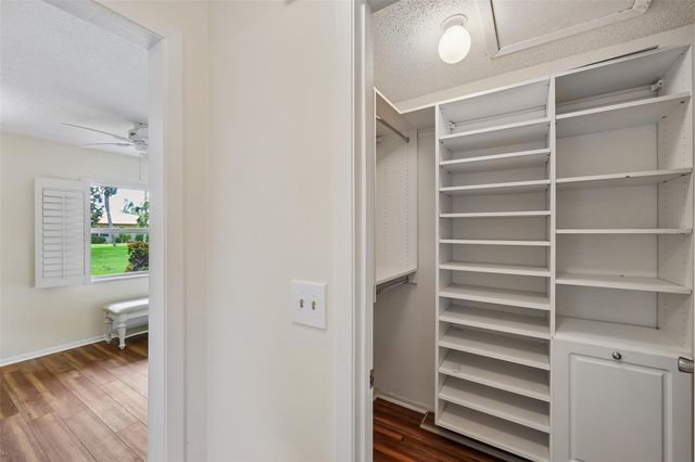 3210 CAMBRIDGE AVENUE, Bradenton, FL 34207
