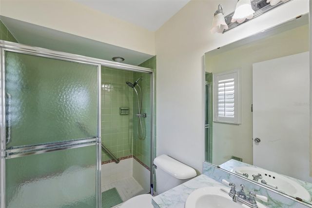 3210 CAMBRIDGE AVENUE, Bradenton, FL 34207