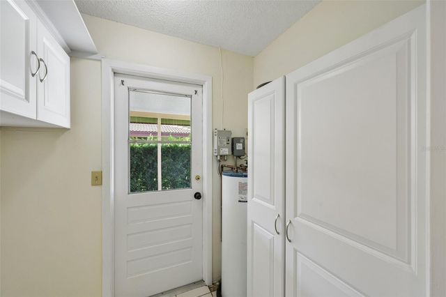 3210 CAMBRIDGE AVENUE, Bradenton, FL 34207