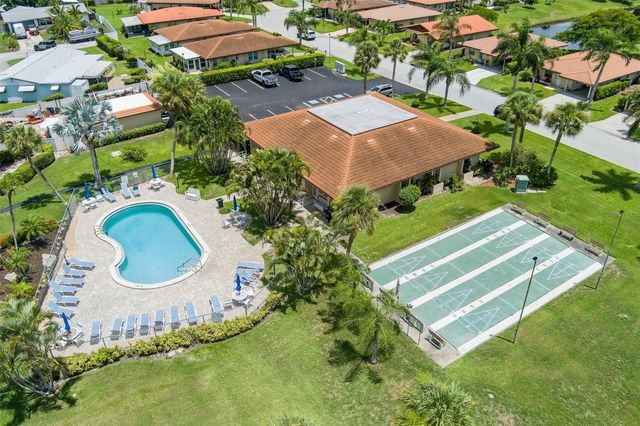 3210 CAMBRIDGE AVENUE, Bradenton, FL 34207