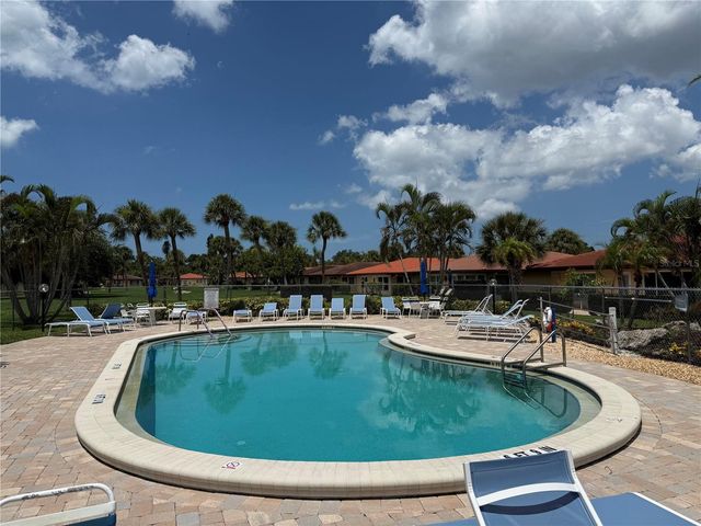 3210 CAMBRIDGE AVENUE, Bradenton, FL 34207