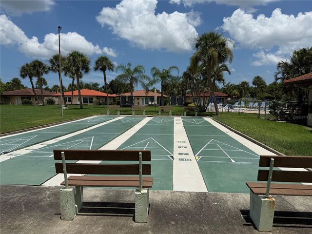 3210 CAMBRIDGE AVENUE, Bradenton, FL 34207