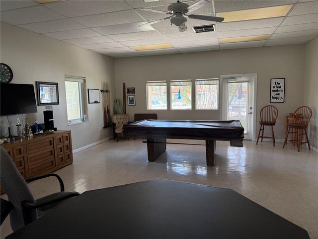 3210 CAMBRIDGE AVENUE, Bradenton, FL 34207