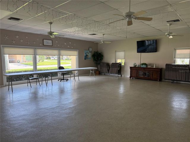 3210 CAMBRIDGE AVENUE, Bradenton, FL 34207