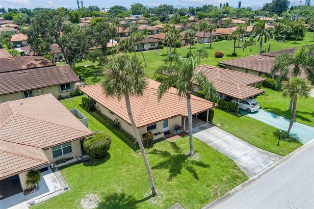 3210 CAMBRIDGE AVENUE, Bradenton, FL 34207