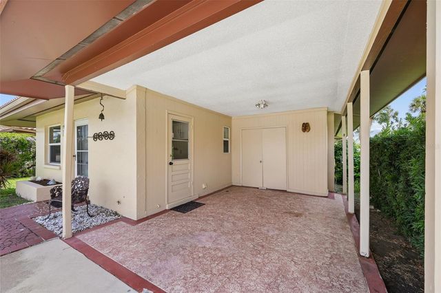 3210 CAMBRIDGE AVENUE, Bradenton, FL 34207