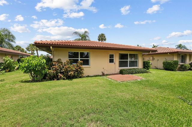 3210 CAMBRIDGE AVENUE, Bradenton, FL 34207