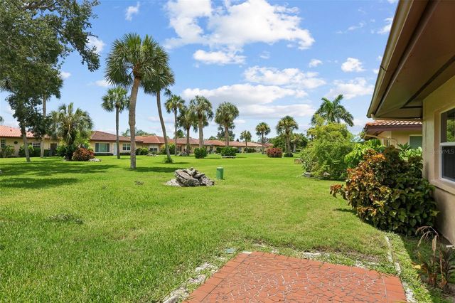 3210 CAMBRIDGE AVENUE, Bradenton, FL 34207