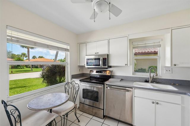 3210 CAMBRIDGE AVENUE, Bradenton, FL 34207