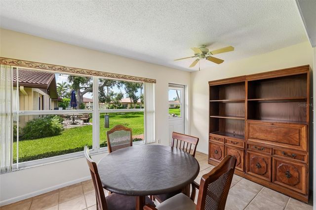 3210 CAMBRIDGE AVENUE, Bradenton, FL 34207