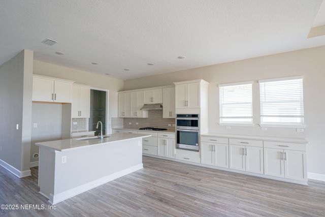 1 JACKSON BLUE Place, Palm Coast, FL 32137