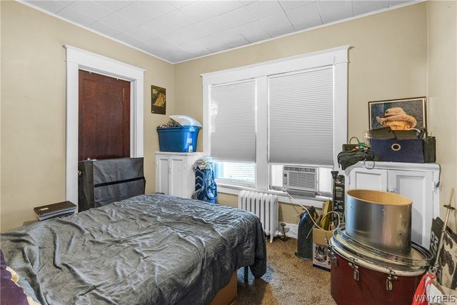 510 Linwood Avenue, Buffalo, NY 14209