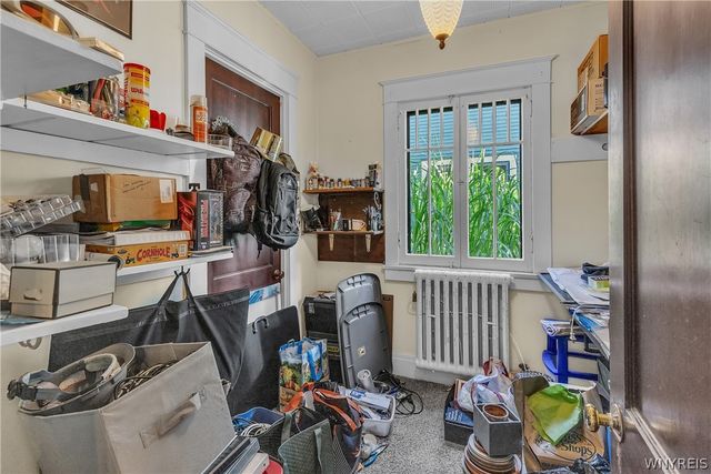 510 Linwood Avenue, Buffalo, NY 14209