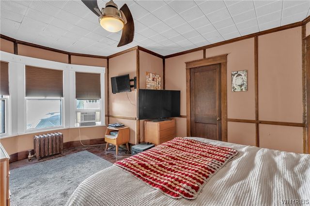 510 Linwood Avenue, Buffalo, NY 14209
