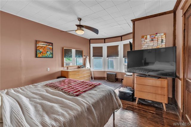510 Linwood Avenue, Buffalo, NY 14209